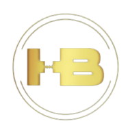 hitbros Logo